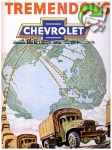 Chevrolet 1944 105.jpg